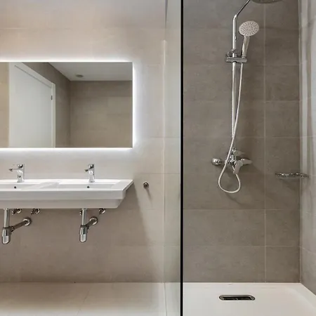 Idaira 14a - Lanzarote - Vipvipvillas بلايا بلانكا