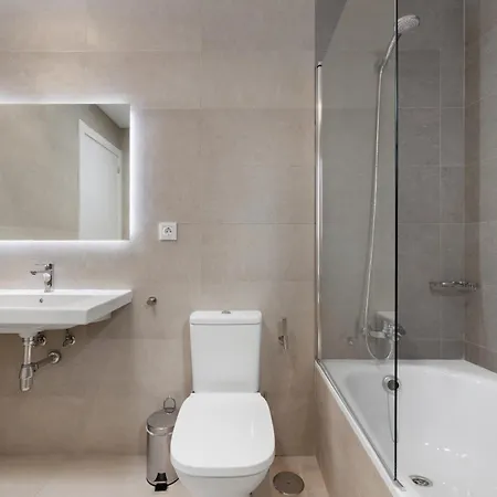 فيلة Idaira 14a - Lanzarote - Vipvipvillas