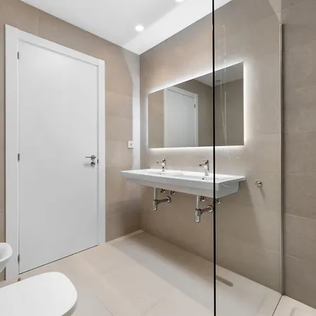 Idaira 14a - Lanzarote - Vipvipvillas