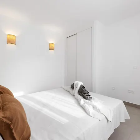 Idaira 14a - Lanzarote - Vipvipvillas