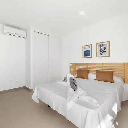 Idaira 14a - Lanzarote - Vipvipvillas * بلايا بلانكا