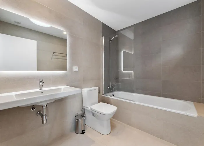 Idaira 14a - Lanzarote - Vipvipvillas Вилла Коста Бланка