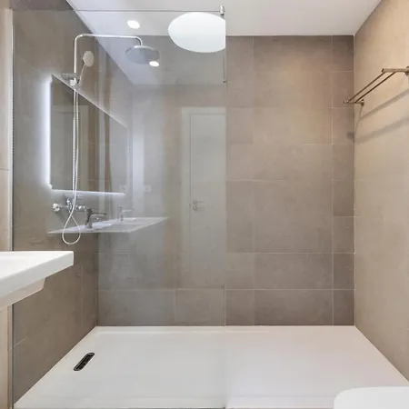 וילה Idaira 14a - Lanzarote - Vipvipvillas פלאיה בלנקה