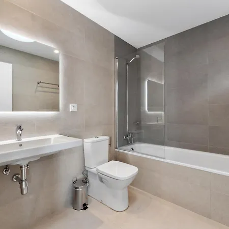 Idaira 14a - Lanzarote - Vipvipvillas Villa Playa Blanca (Lanzarote)