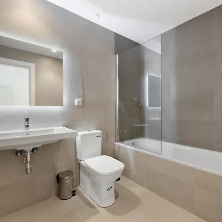 Idaira 14a - Lanzarote - Vipvipvillas