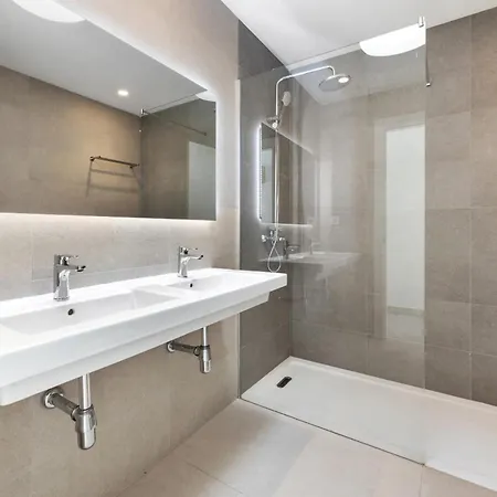 Idaira 14a - Lanzarote - Vipvipvillas Villa *