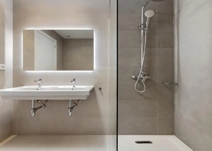 Idaira 14a - Lanzarote - Vipvipvillas 플라야블랑카