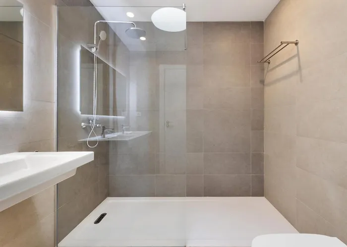 빌라 Idaira 14a - Lanzarote - Vipvipvillas 플라야블랑카