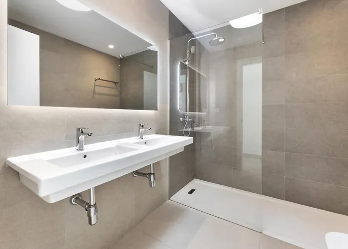 Idaira 14a - Lanzarote - Vipvipvillas 빌라 *